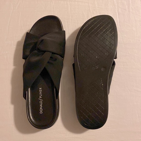 DONALD / PILNER - Picture 2 of 2